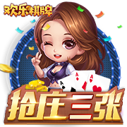 为留住东契奇招募艾顿&斯玛特 湖人新阵容能否冲击总冠军？
