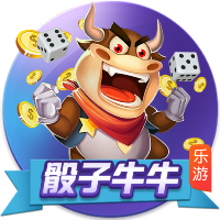 罗马诺：本菲卡正积极争取菲利克斯，预计谈判很快取得进展