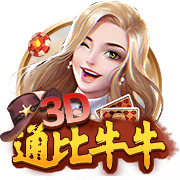 度假模式！詹姆斯夫妇法国海边聚餐 老詹随音乐翩翩起舞🕺🏾