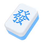 某北电诈？阿斯：巴萨指责主办方违约，主办方指责赞助商诈骗