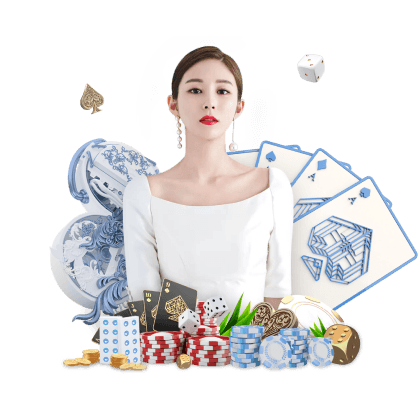 韦德：詹姆斯永远是媒体关注的焦点 但这对他来说也不是一件坏事