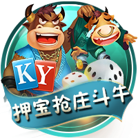 詹姆斯没联系斯玛特？消息人士：他正在度假 等他回来后会联系的