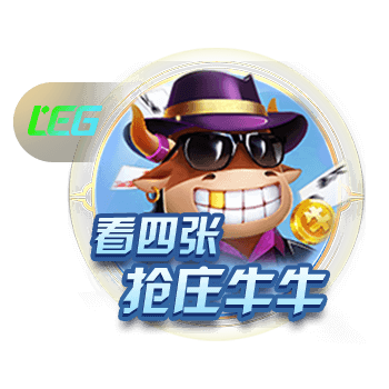 右手受伤练习左手罚球🫡杰伦威晒图致敬科比：8号！