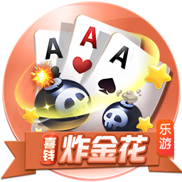 湖人高管：从交易得到东契奇开始 他就清楚我们想和他长期合作