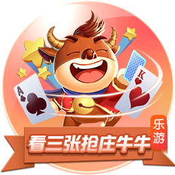 e站下载最新版