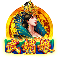 蒂格声称热火詹使用激素类药物 随后澄清：我只是在开玩笑😅