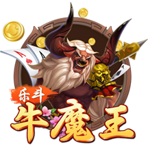 69天堂集合版