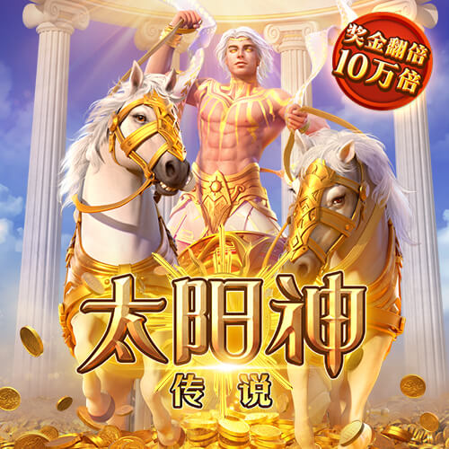 见证签约！现场约有200名巴萨球迷等待拉什福德作为新援亮相