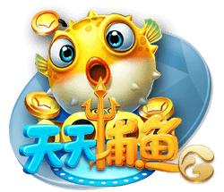 右手受伤练习左手罚球🫡杰伦威晒图致敬科比：8号！