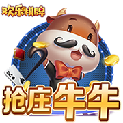 钟义浩社媒庆祝河南淘汰申花：荡气回肠的比赛，坚韧不拔的精神