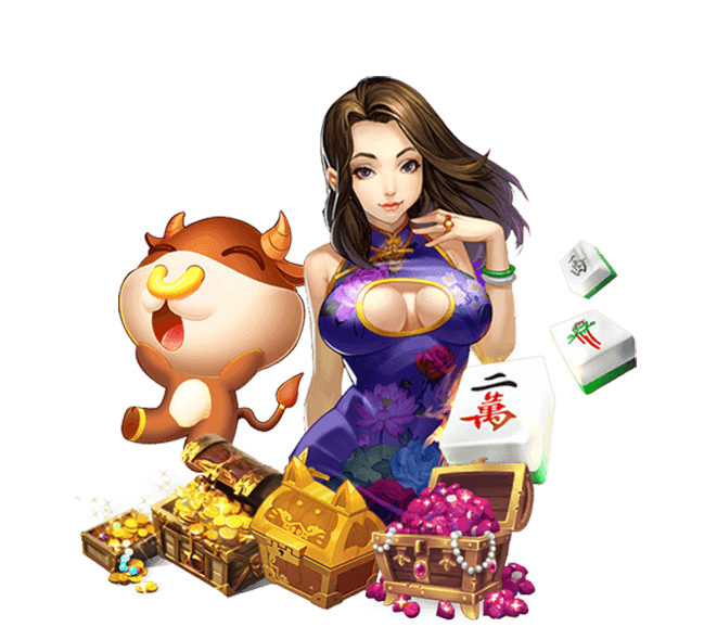 外媒：J罗因身体不适缺席全明星赛