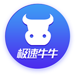 给整懵了😯！胡尔克笑着和裁判交流，主裁突然给了他一张黄牌