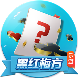 湖人高管：从交易得到东契奇开始 他就清楚我们想和他长期合作