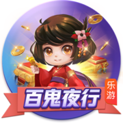 神户队长谈巴萨取消日本行：会按如期进行来准备，希望比赛能踢