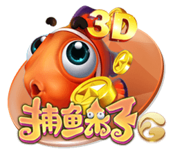森保一：本次东亚杯夺冠，能让大家认识到J联赛也有很多出色球员