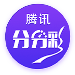 外媒：J罗因身体不适缺席全明星赛