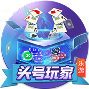 滑跪庆祝+爆踢角旗杆！内马尔误以为绝平后激情庆祝😅结果没进