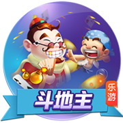 传球成功率92%！15岁道曼首秀合集：出场24分钟，1次过人1脚射门