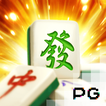 双响助蓉城晋级，韦世豪：球队进行了轮换，但替补球员踢得很好