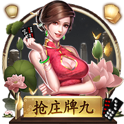 官方：前武汉三镇外援马尔康加盟K联赛蔚山HD