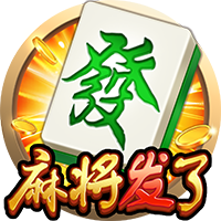 湖人高管：从交易得到东契奇开始 他就清楚我们想和他长期合作