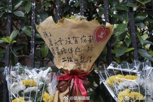 萨乌尔告别马竞：我感激17年来我在这里遇到的每一个人