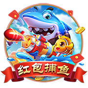 邮报：网红女友保罗已证实，她与切尔西新援德拉普已正式分手