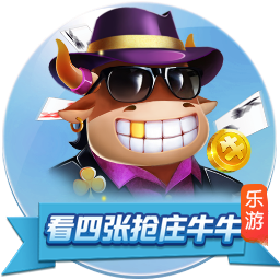 官方：前武汉三镇外援马尔康加盟K联赛蔚山HD