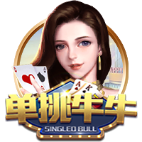 詹姆斯自进联盟后季后赛184胜+4冠 湖人100胜+3冠 勇士118胜+4冠