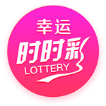 德媒：堂安律加盟法兰克福的转会进入尾声，转会费1800万欧