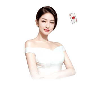 阿莱格里：我们面对的是欧洲最强球队之一，对莱奥和全队感到满意