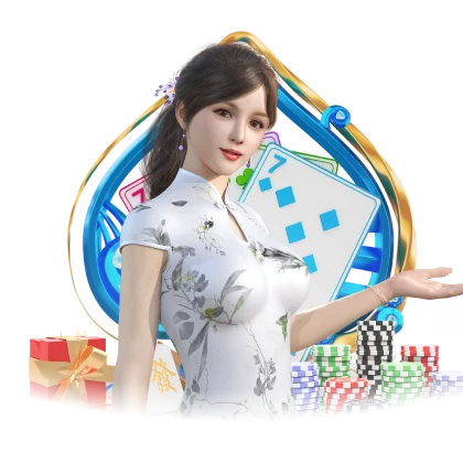 罗马诺：加纳乔希望转会英超俱乐部，切尔西仍在关注他的情况