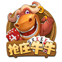 e站下载单机版