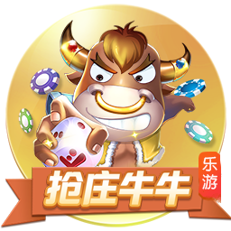 e站下载手机版