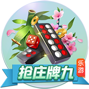 K联赛外援上厕所吃黄牌！专业裁判：提前请假可以避免吃牌