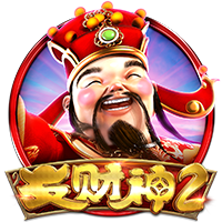 球衣记者：湖人的双向合同后卫克里斯