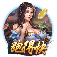 韦德：詹姆斯永远是媒体关注的焦点 但这对他来说也不是一件坏事
