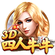 济科：为日本队和森保一取得成功感到高兴及自豪