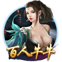 e站下载桌面版
