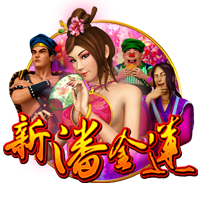 文胖：东契奇招募了斯玛特 这表明了东契奇与湖人达成了统一战线