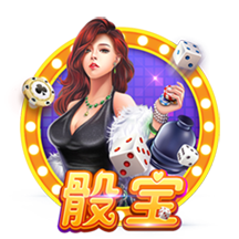 文胖：现在东契奇是湖人的核心 我认为詹姆斯仍然希望留在湖人
