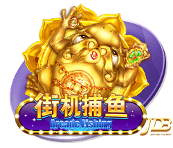 斯玛特谈詹姆斯：很幸运能以队友的角度见证/学习 而不是被他淘汰