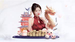 墨西哥女总统回应小豌豆辱女言论：他是好球员，但要学的还很多