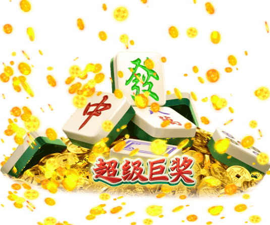 🔨板上钉钉？名记：如果你是湖蜜 完全无需担忧东契奇续约问题