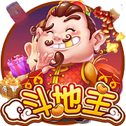 四大新援！利物浦新赛季首发：麦8赫被拆？埃基蒂克中锋两翼齐飞
