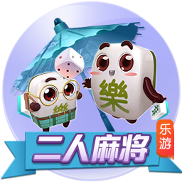 记者：阿贾克斯为哈托要价超5000万镑，切尔西有信心以更低价签下