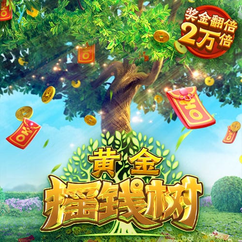 官宣了！湖人和后卫马农签下一份双向合同！
