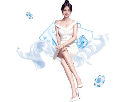 泰晤士报：曼城希望埃德森拒绝加拉塔萨雷邀请，继续留在俱乐部