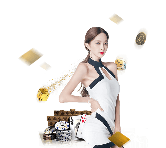 美记：若乐福被爵士买断 他倾向在纽约或洛杉矶的聚光灯市场打球