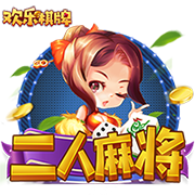 詹姆斯自进联盟后季后赛184胜+4冠 湖人100胜+3冠 勇士118胜+4冠